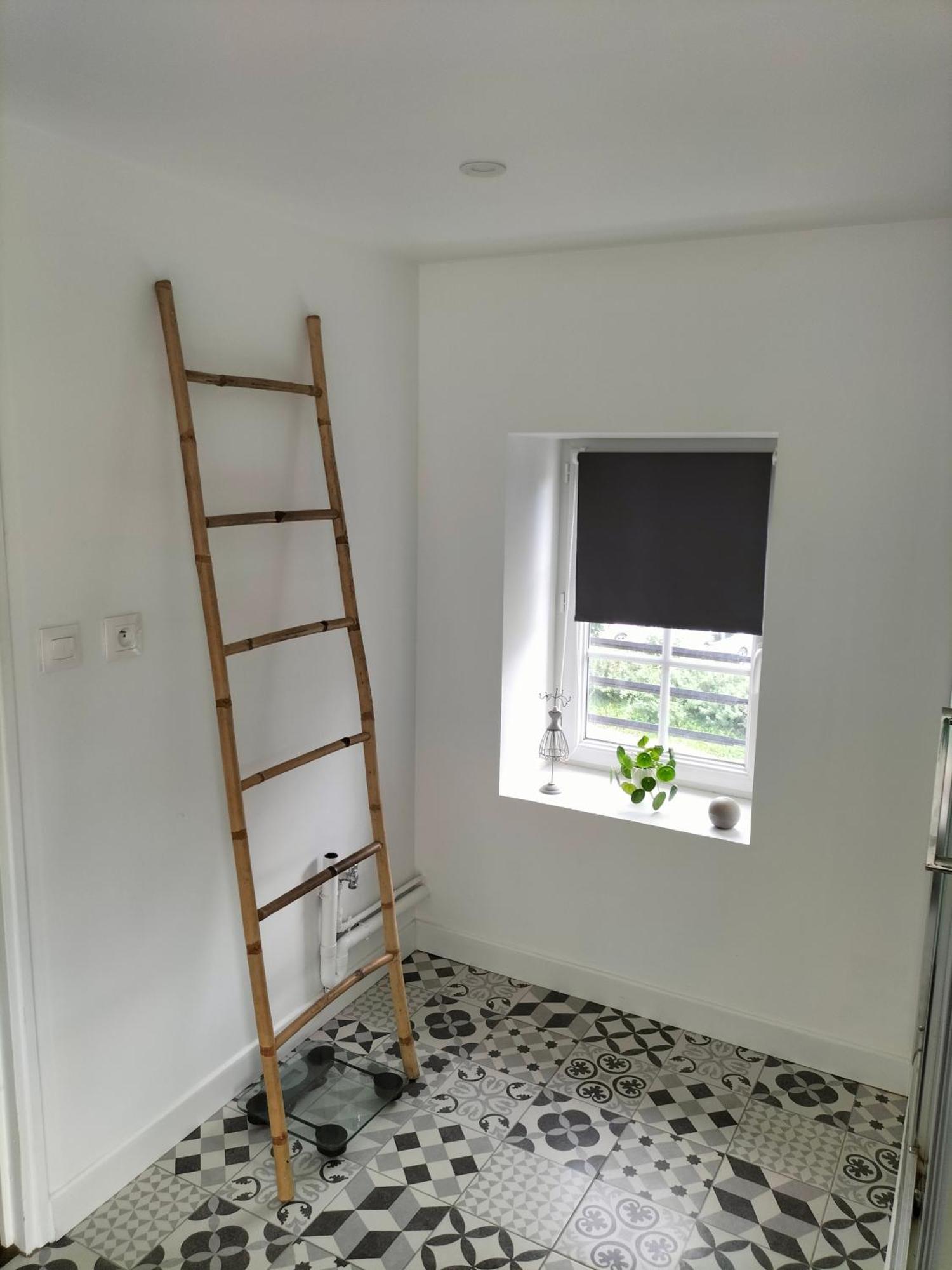 Chambre D Hote Фалез Екстериор снимка