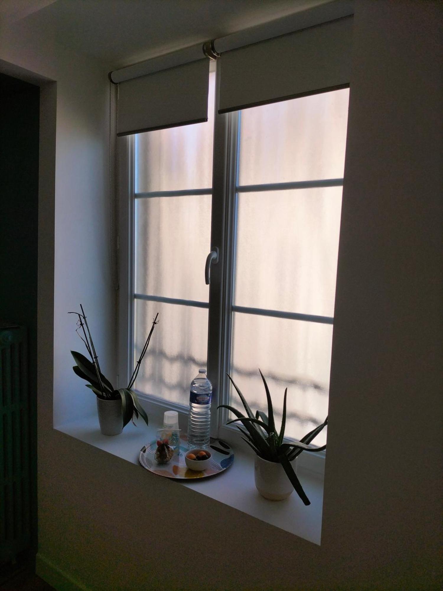 Chambre D Hote Фалез Екстериор снимка